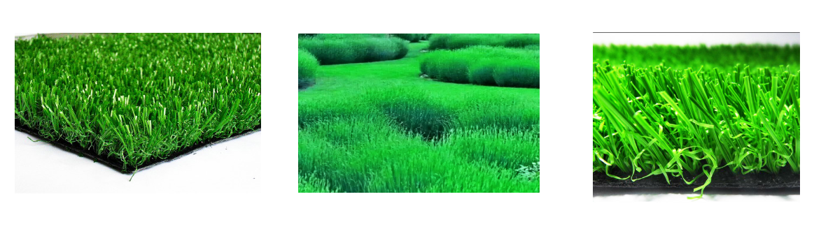 PE 阻燃母粒的应用(图1)